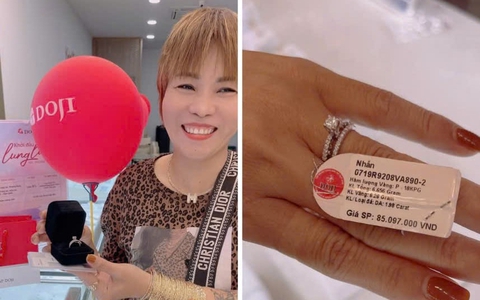 Vụ mẹ giết con để trục lợi bảo hiểm: Dân mạng tràn vào Facebook "Ty Na" bày tỏ giận dữ