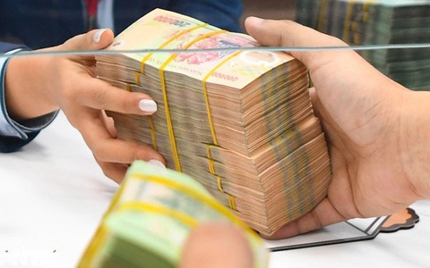 Từ 1/7, mức hưởng BHXH một lần có thay đổi?