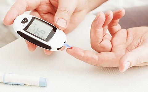 Gia đình có 4 người cùng mắc tiểu đường: Bác sĩ nói là do yếu tố này