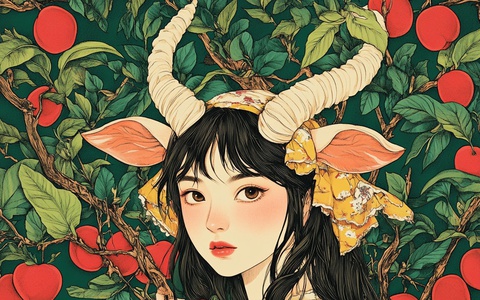 3 chòm sao được vũ trụ nâng đỡ ngày 3/5: Vận may bùng nổ, tình tiền song hành thăng hoa