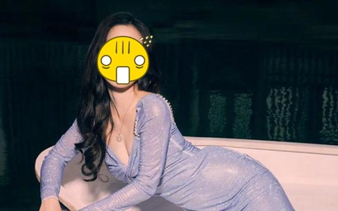 “Sao nhí quốc dân” nhận “gạch đá” vì bán hàng giả