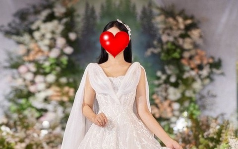 Tiểu thư lá ngọc cành vàng đẹp nhất Việt Nam: Cát xê 20 cây vàng, mua được nhà chỉ nhờ đóng 2 bộ phim