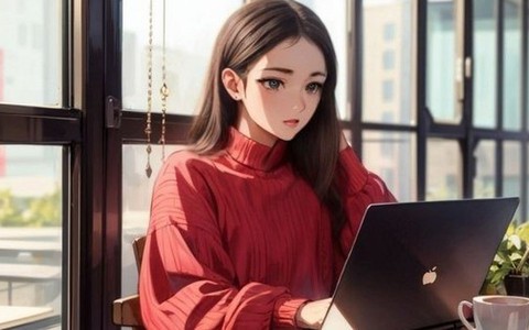 Mẹ ở quê toàn khoe con trên thành phố "lương tháng 50 triệu”, hậu quả tôi nhập viện còn mẹ bị bố đòi ly hôn