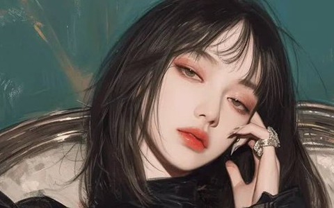 Em họ chồng thất nghiệp xin vào công ty tôi làm nhưng vừa lười vừa láo, tôi cho nghỉ việc thì bị cả họ nhà chồng xúm vào nói như thể mình là kẻ gian ác