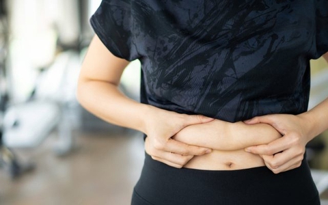 Trong ngày có 2 khung giờ dễ gây tăng cân: Đừng vội tìm đồ ăn mà làm điều này thì khỏe thân lại đốt mỡ