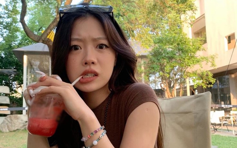 7 loại đồ uống “phá hoại” tim mạch nhanh nhất theo chuyên gia, uống 1 chai này tương đương nhai 10 thìa đường