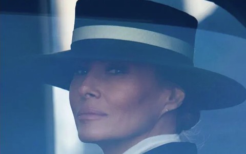Melania Trump: Đệ nhất phu nhân kín tiếng nhất trong 80 năm qua, "ưu tiên hàng đầu của tôi là làm mẹ"