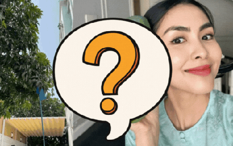 Loại cây ăn quả hút tiền, nhà giàu nào cũng trồng trong sân, biệt thự triệu đô của Tăng Thanh Hà không ngoại lệ!