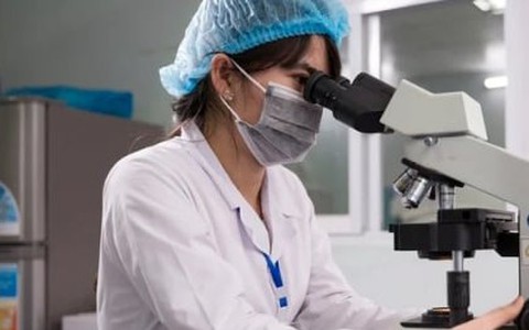 Đại học Quốc gia Hà Nội sẽ rút ngắn thời gian học cử nhân còn 2,5 - 3 năm