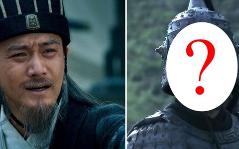 Vị tướng khiến Gia Cát Lượng đau đầu, Lưu Bị e ngại: Tư Mã Ý phải đối phó bằng kế "mượn dao giết người"