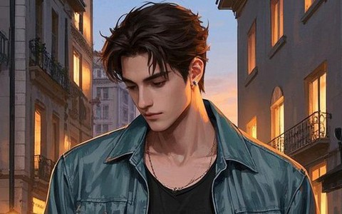 Anh rể khoe khoang sắp được cử đi làm giám đốc chi nhánh nước ngoài, nhận giúp đỡ em vợ xong đùng cái anh bị đuổi việc