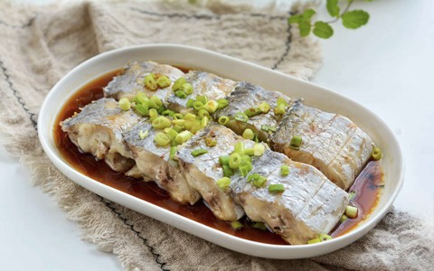 Làm món hấp ngon và dễ, đặc biệt tốt nếu nhà có trẻ nhỏ, người già và người phải lao động trí óc