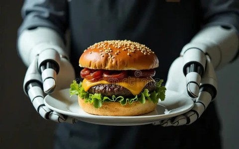 ChatGPT bịa chuyện vu oan cho McDonald's giúp chàng trai ăn miễn phí 9 tháng