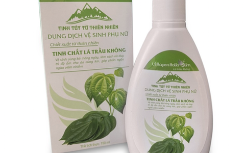 Sự thật về loạt mỹ phẩm thiên nhiên “thần thánh” bị thu hồi