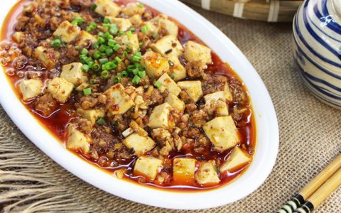 3 món giúp giảm cân nhanh, dễ ăn lại rẻ bèo, kiên trì 2 tuần sẽ có kết quả bất ngờ