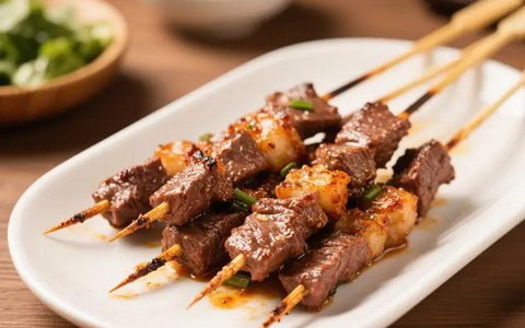 10 loại thực phẩm mà tế bào ung thư "rất thích", có người ăn đến 7-8 loại mỗi ngày mà không biết nguy hiểm "rình rập"