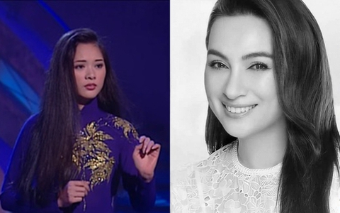 Đằng sau bài hát được Phi Nhung yêu cầu viết, được một nửa thì qua đời