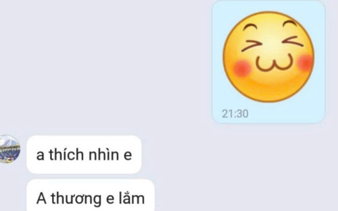 Kỷ luật nam hiệu trưởng bị "tố" sàm sỡ, nhắn tin quấy rối giáo viên nữ