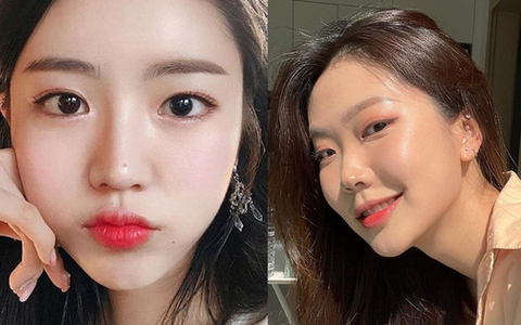 Ngoài SPF, mua kem chống nắng cần để ý 2 chỉ số sau để da không đen sạm, nhăn nheo lại bảo tồn collagen cực tốt
