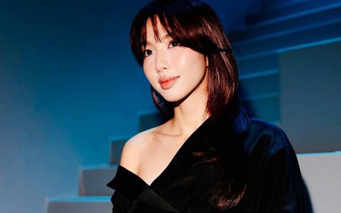 Từ ánh hào quang đến vòng lao lý: Nhìn lại 5 năm đầy biến động của Nguyễn Thúc Thuỳ Tiên