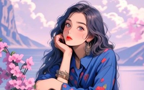 Kết hôn gần 1 năm, lần nào "gần gũi" nhau chồng cũng làm một việc khiến đôi bên chán nản cụt hứng