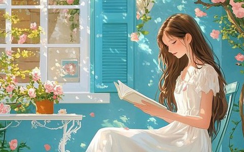 Biết chồng định bán nhà để cho con riêng đi du học, mẹ tôi vui vẻ mang sổ đỏ đến tận nơi cho bố tôi cầm