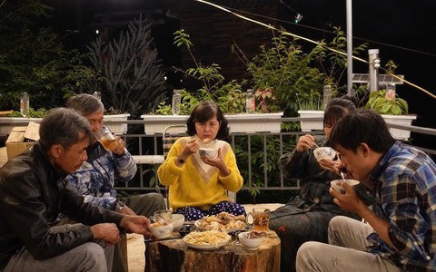 Không phải phở và bún bò Huế, món ăn 50.000 đồng/bát này mới là hương vị Việt lọt top ngon nhất thế giới