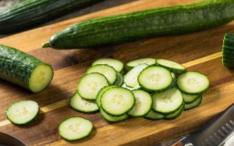 5 loại rau vô cùng ngon bổ nhưng nên tránh ăn buổi tối, nếu không muốn giảm tuổi thọ
