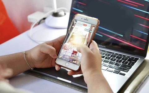 Quảng cáo sai sự thật bị phạt bao nhiêu?