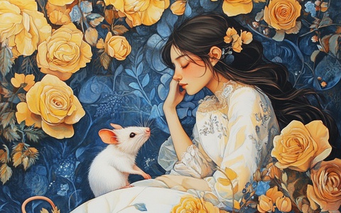 Tử vi ngày mới 4/5: 3 con giáp hanh thông, số đỏ như son, làm gì cũng thuận