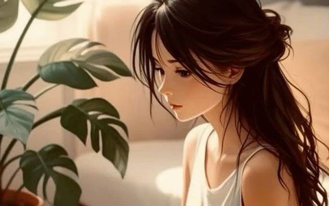 Lần đầu về quê chồng chơi, tôi hoang mang khi đối diện với chiếc tủ giày trong nhà tắm rồi mắc kẹt ở đó hơn 1 tiếng đồng hồ