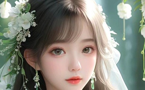 Trong 3 tháng tới: Những con giáp này vô cùng may mắn trên đường tình duyên, người độc thân dễ tìm được bến đỗ, người đã có gia đình sẽ thuận hòa với bạn đời