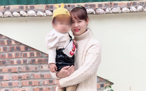 Hành trình 6 năm "tìm con" của người mẹ suy giảm dự trữ buồng trứng, AMH chỉ còn 0.01