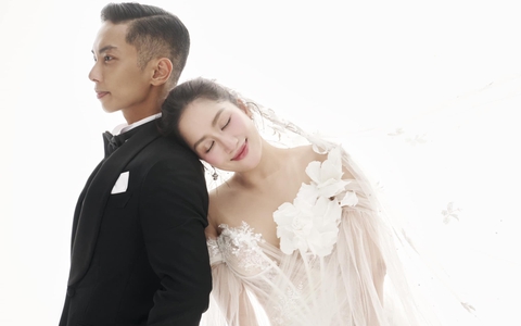 Tình hình mới nhất của gia đình Khánh Thi, Phan Hiển sau drama “địa ngục hôn nhân” khiến mẹ chồng phải ra tay dàn xếp