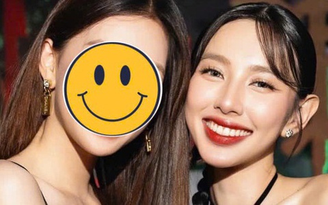 Hoa hậu Thuỳ Tiên bị khởi tố, 1 người đẹp “ngồi không cũng dính đạn”