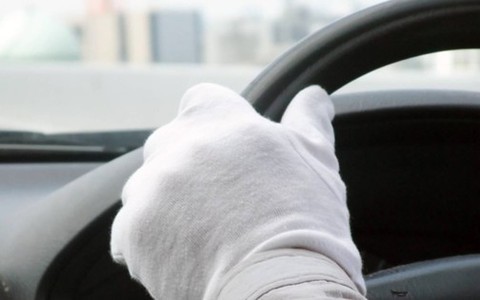 Tài xế taxi Nhật Bản bị tình nghi cưỡng hiếp 50 phụ nữ