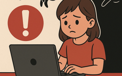 'Yêu râu xanh' nhắm vào trẻ em qua game online và ứng dụng chat ảo