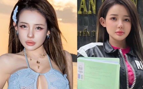 Ngân 98 lên tiếng cảnh báo gấp