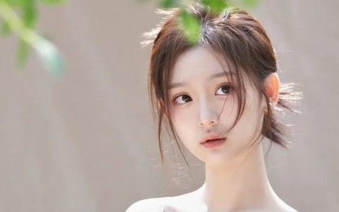 Tôi và em chồng làm cùng công ty nhưng lại ghét nhau đến mức chỉ muốn làm sao cho đối phương mất việc
