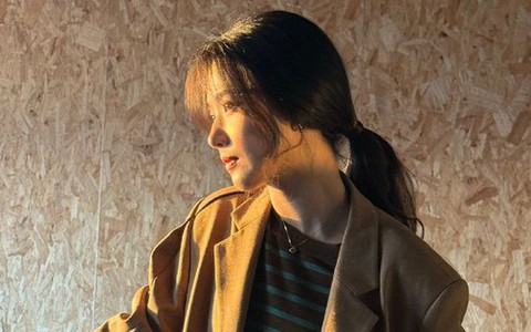 Anh hàng xóm suốt ngày lêu lổng rủ chồng tôi nhậu nhẹt, thấy tôi gọi chồng về còn xui "cứ vả cho nó 1 phát giữa mặt là không bao giờ dám lèm bèm nữa!"