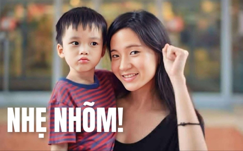 Đọc chỉ đạo mới của Sở GD&ĐT Hà Nội mà tôi sướng vui, nhẹ nhõm: Thế là con có mùa hè đúng nghĩa rồi!