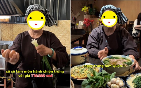 Ai là người đứng sau tranh cãi về Cơm Quê Dượng Bầu?