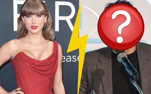 Nhạc Taylor Swift đại hạ giá: Từ nghìn tỷ hoá hư không khiến “ông trùm” giải trí thua đậm