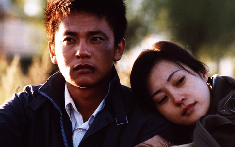 Phim 18+ gây sốc: Cảnh nóng thật khiến nữ chính mất cả tình lẫn tiền, đạo diễn bị phong sát 5 năm