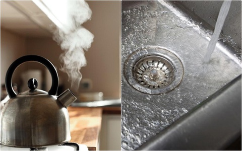 10 thói quen nhỏ giúp bạn tiết kiệm 1/3 tiền điện, nước và đi chợ mỗi tháng – áp dụng là thấy hiệu quả ngay