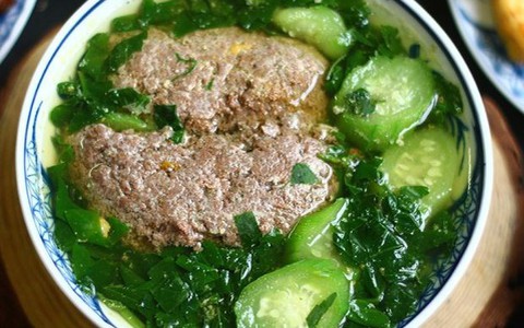 5 thực phẩm tưởng ăn được nhưng thực chất quá "độc hại", nhắc nhở bố mẹ bạn vứt nó đi