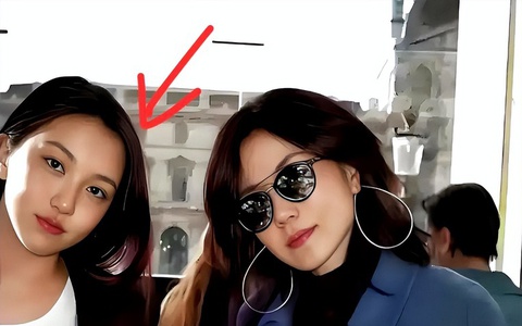 Lý Yên lộ ảnh mới: Từ "thiên thần hở hàm ếch" đến thiếu nữ tự tin, quan điểm làm mẹ của Vương Phi gây chú ý