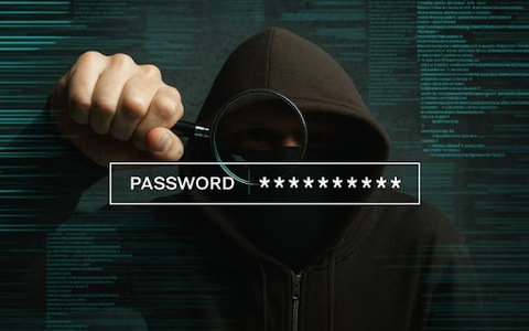 Cảnh báo: Hàng triệu thông tin đăng nhập Facebook, Google và Microsoft bị rò rỉ, người dùng cần đổi mật khẩu ngay lập tức