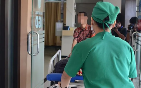 Nghiên cứu kéo dài 14 năm trên 90.000 người cho 3 thói quen của VÔ SỐ NGƯỜI làm tăng đáng kể nguy cơ mắc bệnh tim