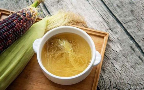 5 loại nước uống giải nhiệt trong mùa hè